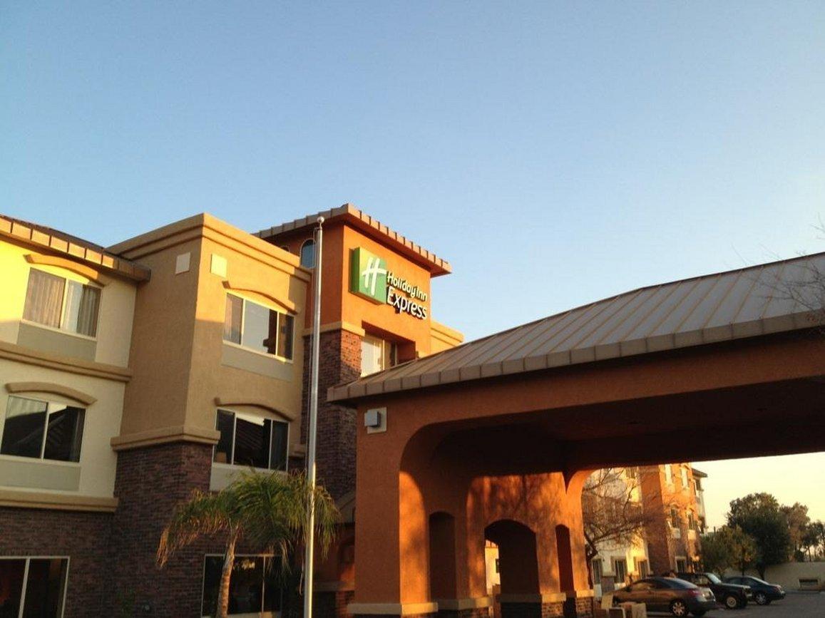 Sleep Inn & Suites Tempe Asu Campus Exteriér fotografie