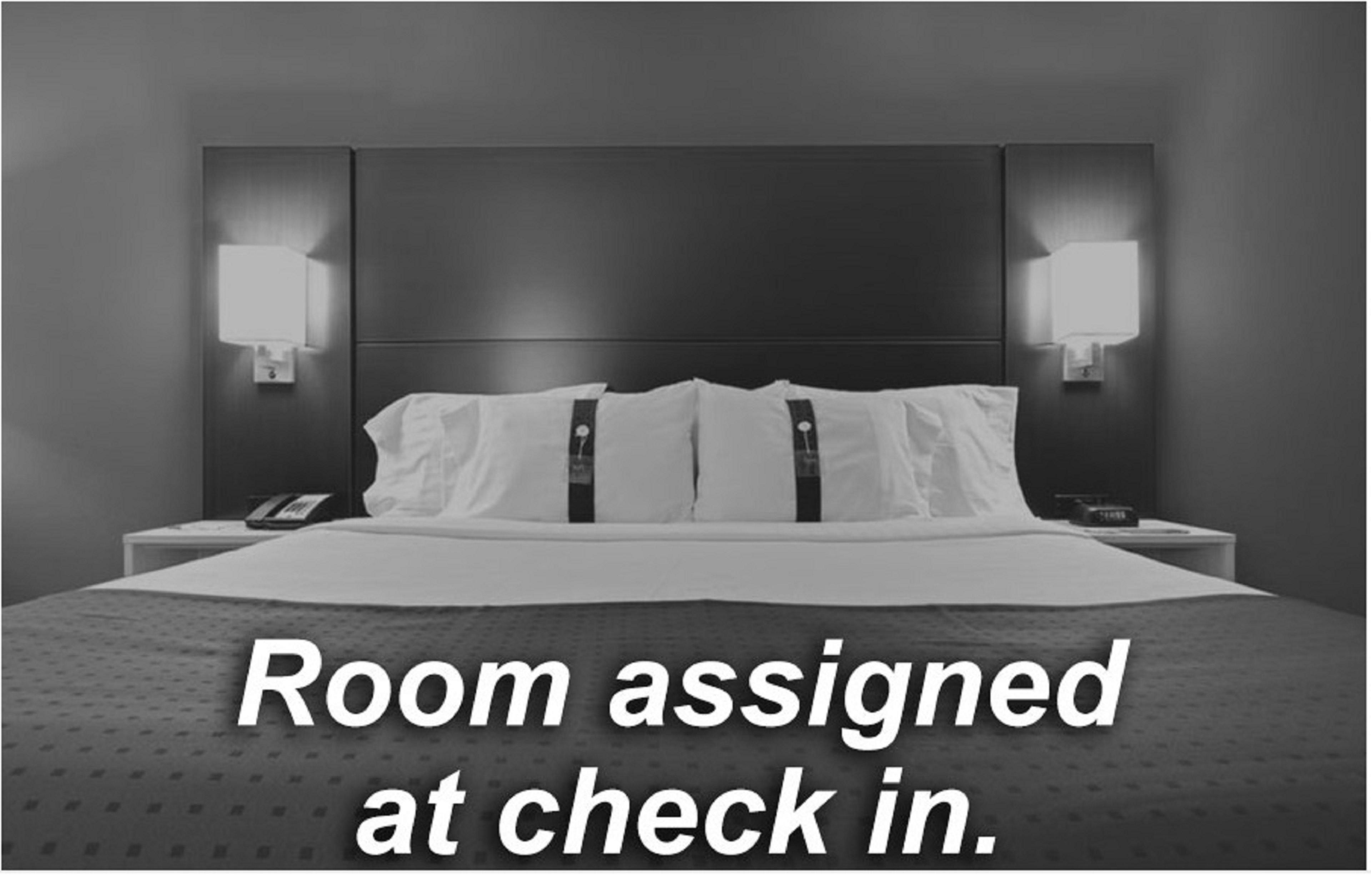 Sleep Inn & Suites Tempe Asu Campus Exteriér fotografie